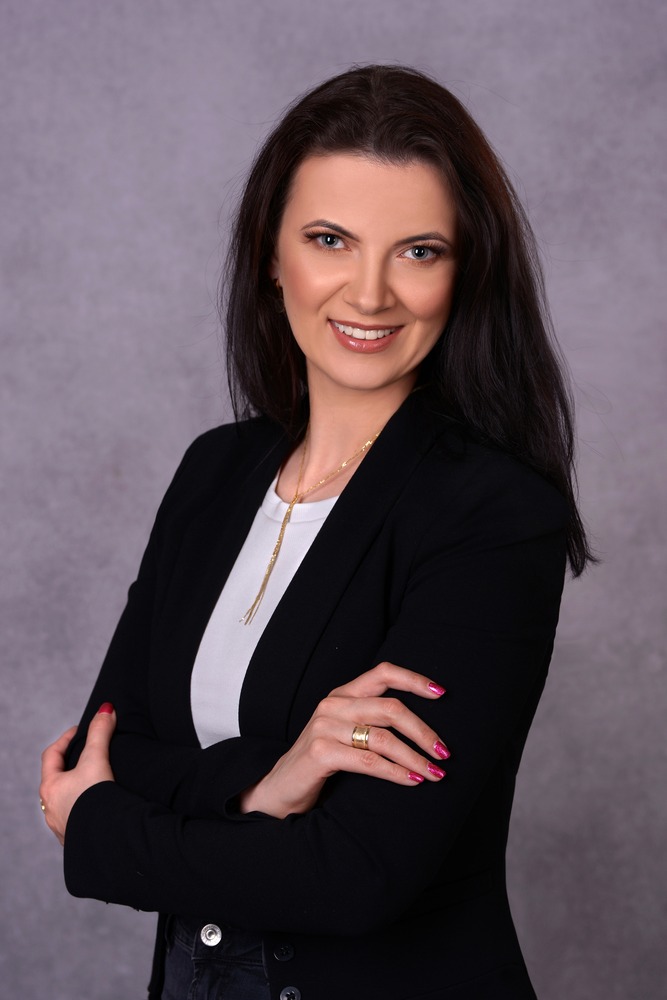 Adwokat Natalia Zdeb
